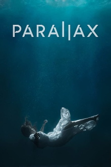 Parallax Trailer