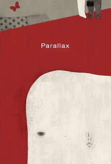 Parallax Trailer