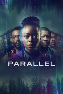 Parallel Trailer