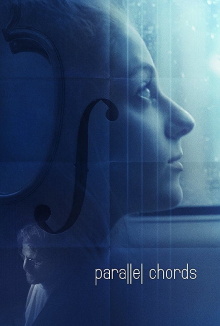 Parallel Chords Trailer