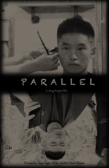 Parallel Trailer
