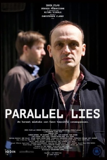 Parallel Lies Trailer