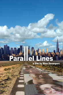 Parallel Lines Trailer