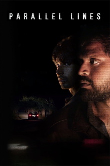 Parallel Lines Trailer