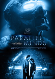 Parallel Minds Trailer