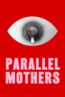 Parallel Mothers Trailer