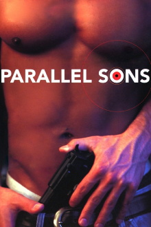 Parallel Sons Trailer