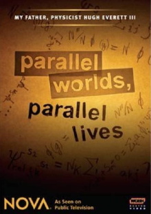 Parallel Worlds, Parallel Lives Trailer