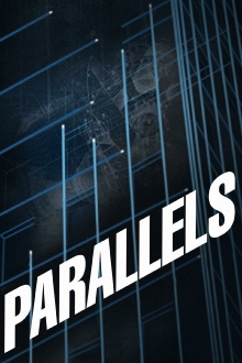 Parallels Trailer