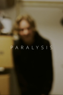 Paralysis Trailer