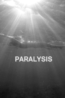Paralysis Trailer