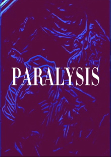 Paralysis Trailer