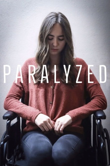 Paralyzed Trailer