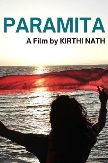 Paramita Trailer