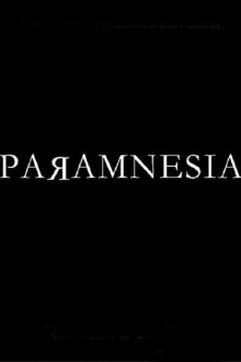 Paramnesia Trailer