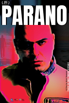 Parano Trailer