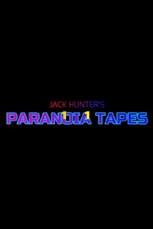 Paranoia Tapes 11: Genesis Trailer