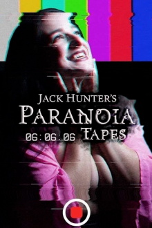 Paranoia Tapes 6: 06:06:06 Trailer
