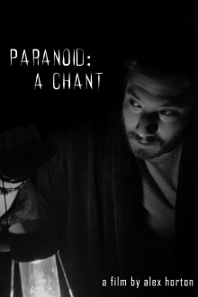 Paranoid: A Chant Trailer