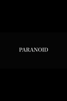 Paranoid Trailer
