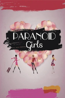 Paranoid Girls Trailer