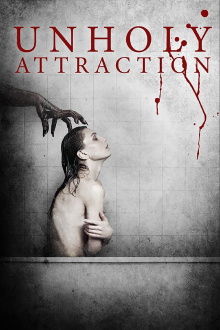 Paranormal Attraction Trailer