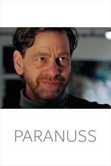 Paranuss Trailer