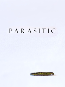 Parasitic Trailer