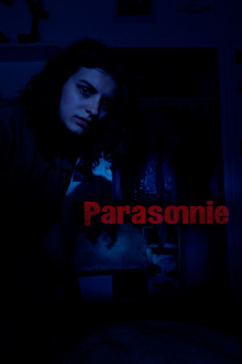 Parasomnie Trailer