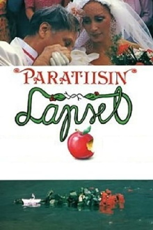 Paratiisin lapset Trailer