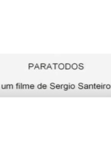 Paratodos Trailer