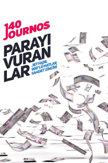 Parayı Vuranlar Trailer