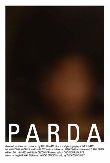 Parda Trailer