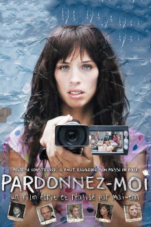 Pardonnez-moi Trailer