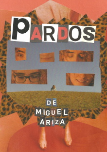 Pardos Trailer