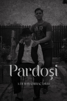 Pardoși Trailer