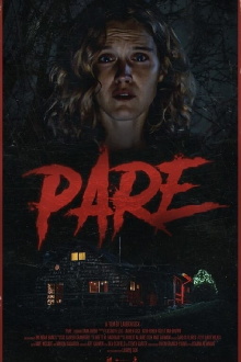 Pare Trailer