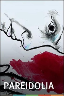 Pareidolia Trailer