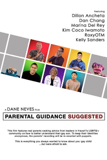 Parental Guidance Suggested Trailer