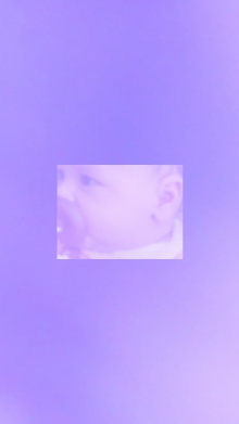 Parental Leave Trailer