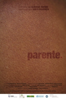 Parente Trailer