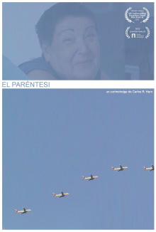 Parenthesis Trailer