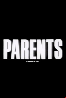 Parents Trailer