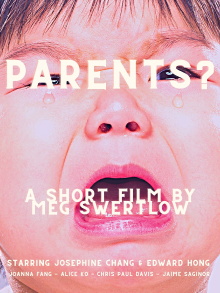 Parents? Trailer