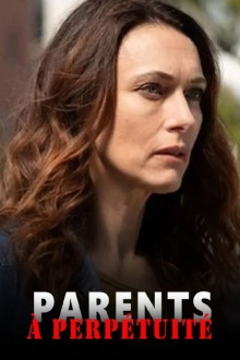 Parents in Perpetuity Trailer