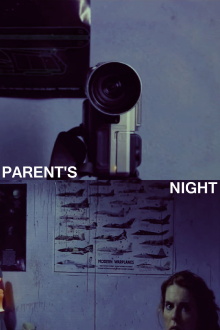 Parent's Night Trailer