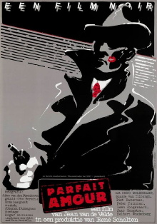 Parfait amour Trailer