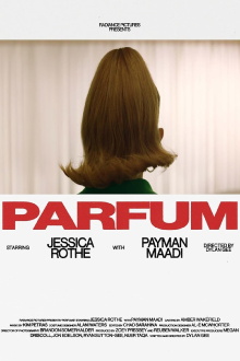 Parfum Trailer