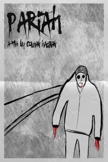 PARIAH Trailer
