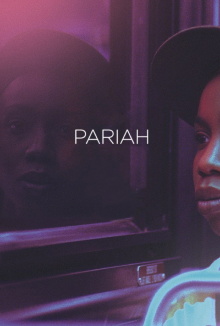 Pariah Trailer